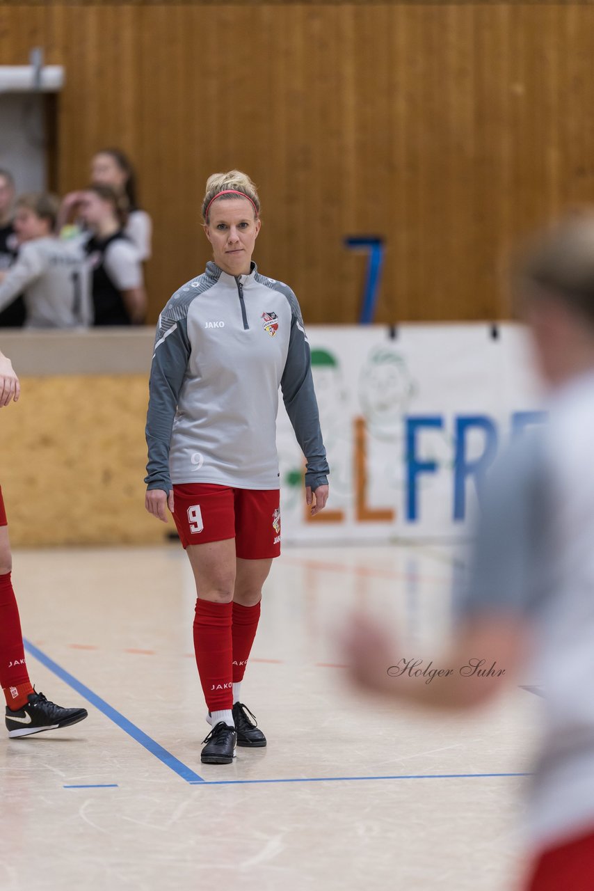 Bild 163 - Wahlstedter Wintercup